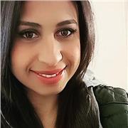 Dou aulas de natação e Hidroginástica